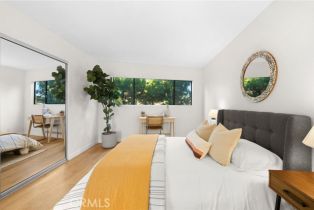 Condominium, 2500 Abbot Kinney blvd, Venice, CA 90291 - 19