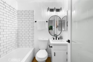 Condominium, 2500 Abbot Kinney blvd, Venice, CA 90291 - 22