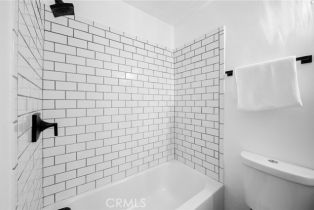 Condominium, 2500 Abbot Kinney blvd, Venice, CA 90291 - 23