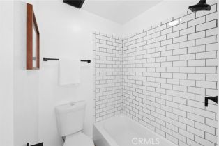 Condominium, 2500 Abbot Kinney blvd, Venice, CA 90291 - 29