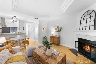 Condominium, 2500 Abbot Kinney blvd, Venice, CA 90291 - 3