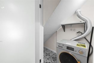 Condominium, 2500 Abbot Kinney blvd, Venice, CA 90291 - 30