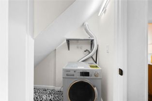 Condominium, 2500 Abbot Kinney blvd, Venice, CA 90291 - 31