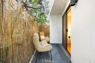 Condominium, 2500 Abbot Kinney blvd, Venice, CA 90291 - 32