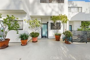 Condominium, 2500 Abbot Kinney blvd, Venice, CA 90291 - 33