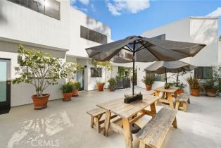 Condominium, 2500 Abbot Kinney blvd, Venice, CA 90291 - 35