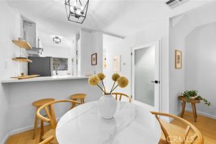 Condominium, 2500 Abbot Kinney blvd, Venice, CA 90291 - 7