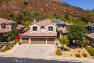 Single Family Residence, 23860 Hollingsworth DR, Murrieta, CA  Murrieta, CA 92562