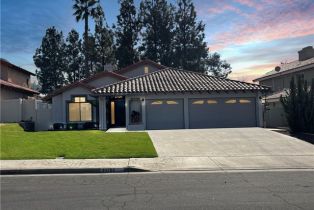 Single Family Residence, 39700 Ridgedale DR, Murrieta, CA  Murrieta, CA 92563