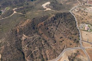 , 0 Via Majorca, Murrieta, CA 92562 - 2