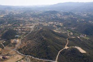 , 0 Via Majorca, Murrieta, CA 92562 - 3