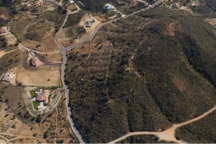 , 0 Via Majorca, Murrieta, CA 92562 - 4