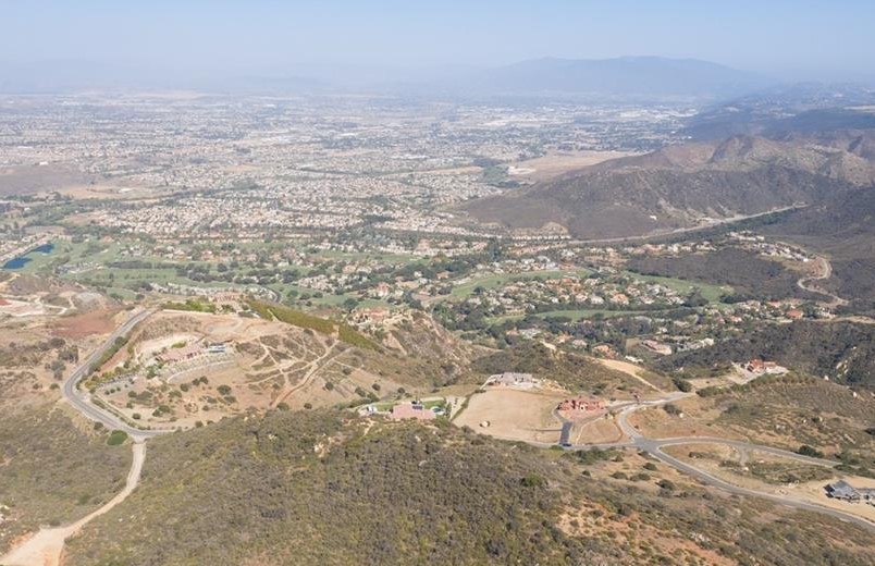 , 0 Via Majorca, Murrieta, CA 92562 - 1