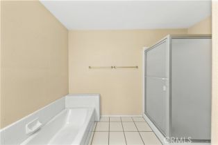 Single Family Residence, 40218 Corte Lorca, Murrieta, CA 92562 - 15