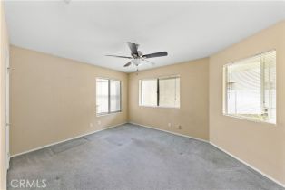 Single Family Residence, 40218 Corte Lorca, Murrieta, CA 92562 - 16