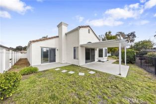 Single Family Residence, 40218 Corte Lorca, Murrieta, CA 92562 - 19