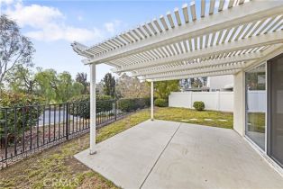 Single Family Residence, 40218 Corte Lorca, Murrieta, CA 92562 - 20