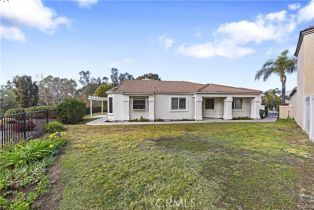 Single Family Residence, 40218 Corte Lorca, Murrieta, CA 92562 - 21