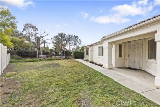 Single Family Residence, 40218 Corte Lorca, Murrieta, CA 92562 - 22