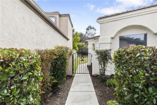 Single Family Residence, 40218 Corte Lorca, Murrieta, CA 92562 - 23