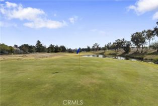 Single Family Residence, 40218 Corte Lorca, Murrieta, CA 92562 - 24