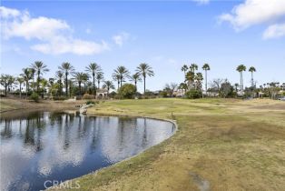 Single Family Residence, 40218 Corte Lorca, Murrieta, CA 92562 - 25