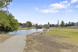 Single Family Residence, 40218 Corte Lorca, Murrieta, CA 92562 - 26