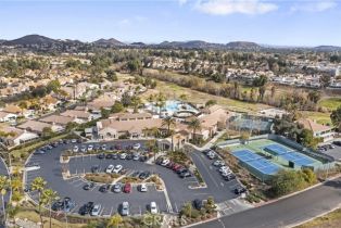 Single Family Residence, 40218 Corte Lorca, Murrieta, CA 92562 - 27