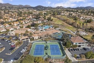 Single Family Residence, 40218 Corte Lorca, Murrieta, CA 92562 - 28