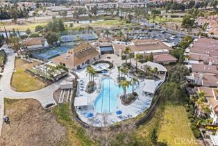 Single Family Residence, 40218 Corte Lorca, Murrieta, CA 92562 - 29