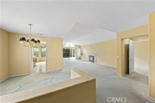 Single Family Residence, 40218 Corte Lorca, Murrieta, CA 92562 - 4