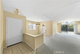 Single Family Residence, 40218 Corte Lorca, Murrieta, CA 92562 - 5