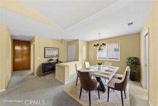 Single Family Residence, 40218 Corte Lorca, Murrieta, CA 92562 - 6