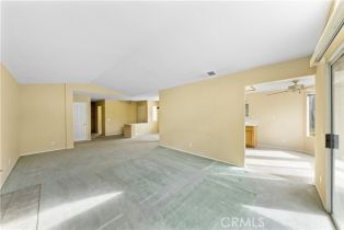 Single Family Residence, 40218 Corte Lorca, Murrieta, CA 92562 - 7