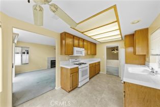 Single Family Residence, 40218 Corte Lorca, Murrieta, CA 92562 - 8