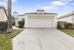 Single Family Residence, 40218 Corte Lorca, Murrieta, CA  Murrieta, CA 92562