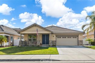 Single Family Residence, 27251 Wedgewood WAY, Murrieta, CA  Murrieta, CA 92562