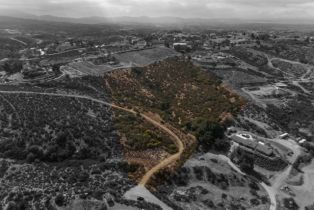 , 0 Calle Angosta, Temecula, CA 92590 - 10