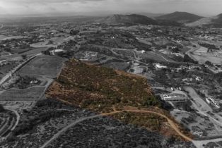 , 0 Calle Angosta, Temecula, CA 92590 - 11