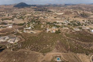 , 0 Calle Angosta, Temecula, CA 92590 - 12