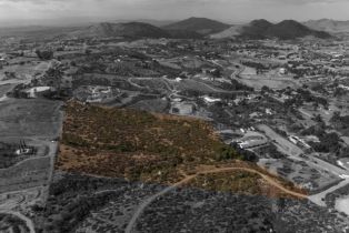 , 0 Calle Angosta, Temecula, CA 92590 - 13