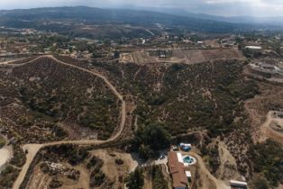 , 0 Calle Angosta, Temecula, CA 92590 - 3