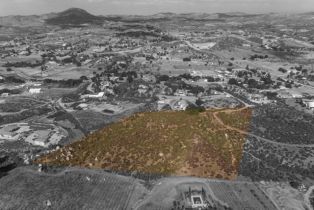 , 0 Calle Angosta, Temecula, CA 92590 - 4