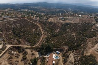 , 0 Calle Angosta, Temecula, CA 92590 - 5