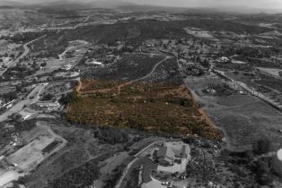 , 0 Calle Angosta, Temecula, CA 92590 - 6