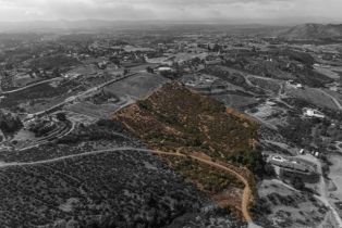 , 0 Calle Angosta, Temecula, CA 92590 - 8