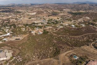 , 0 Calle Angosta, Temecula, CA 92590 - 9