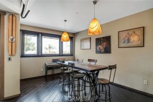 Single Family Residence, 103 Calle Bonito, San Clemente, CA 92672 - 10