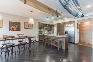 Single Family Residence, 103 Calle Bonito, San Clemente, CA 92672 - 11