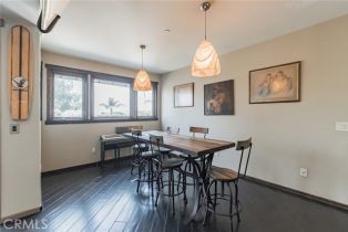 Single Family Residence, 103 Calle Bonito, San Clemente, CA 92672 - 12